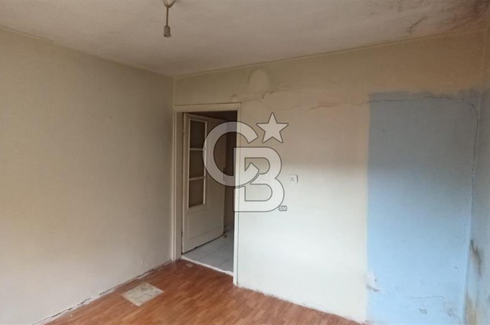 Maltepe Esenkent Mahallesi'nde Kiralık 1+1 daire