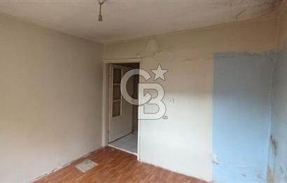 Maltepe Esenkent Mahallesi'nde Kiralık 1+1 daire