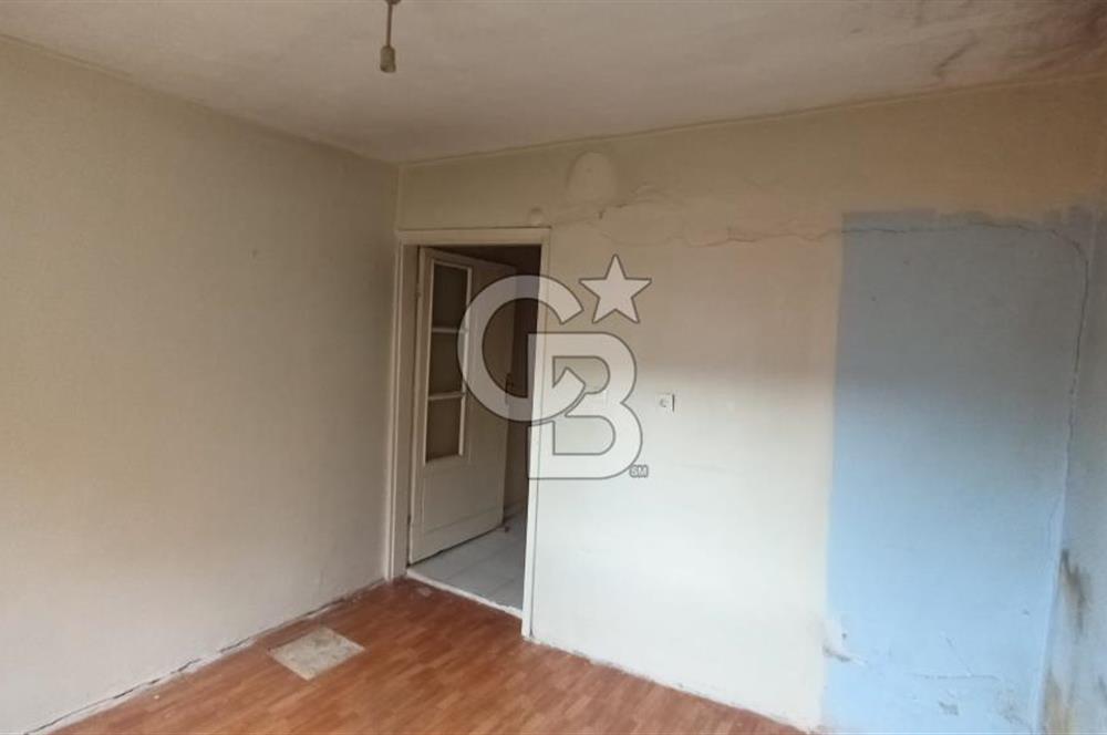 Maltepe Esenkent Mahallesi'nde Kiralık 1+1 daire