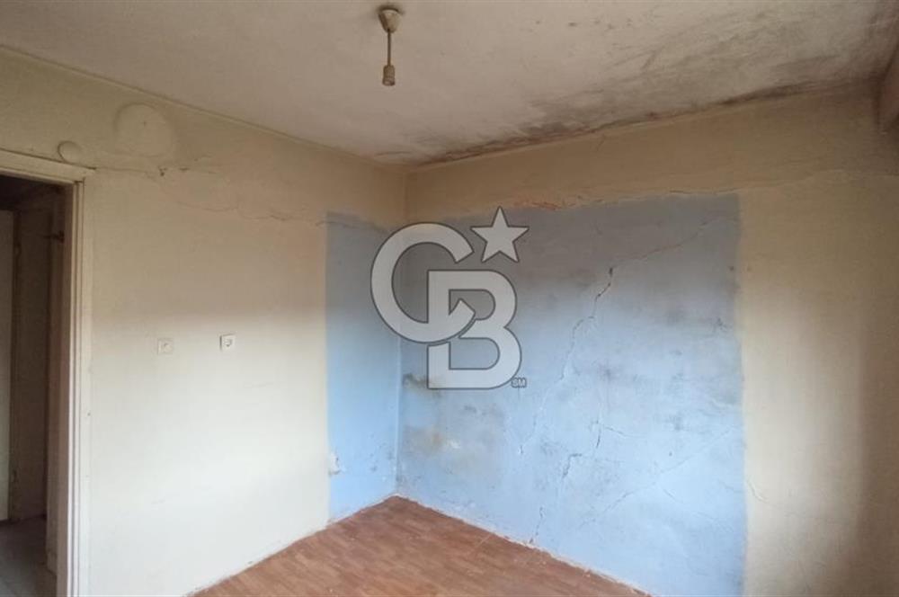 Maltepe Esenkent Mahallesi'nde Kiralık 1+1 daire