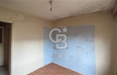 Maltepe Esenkent Mahallesi'nde Kiralık 1+1 daire