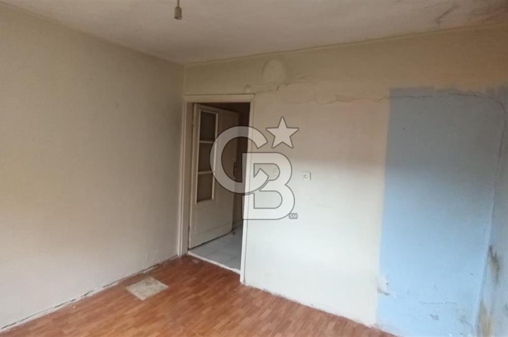 Maltepe Esenkent Mahallesi'nde Kiralık 1+1 daire