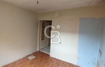 Maltepe Esenkent Mahallesi'nde Kiralık 1+1 daire