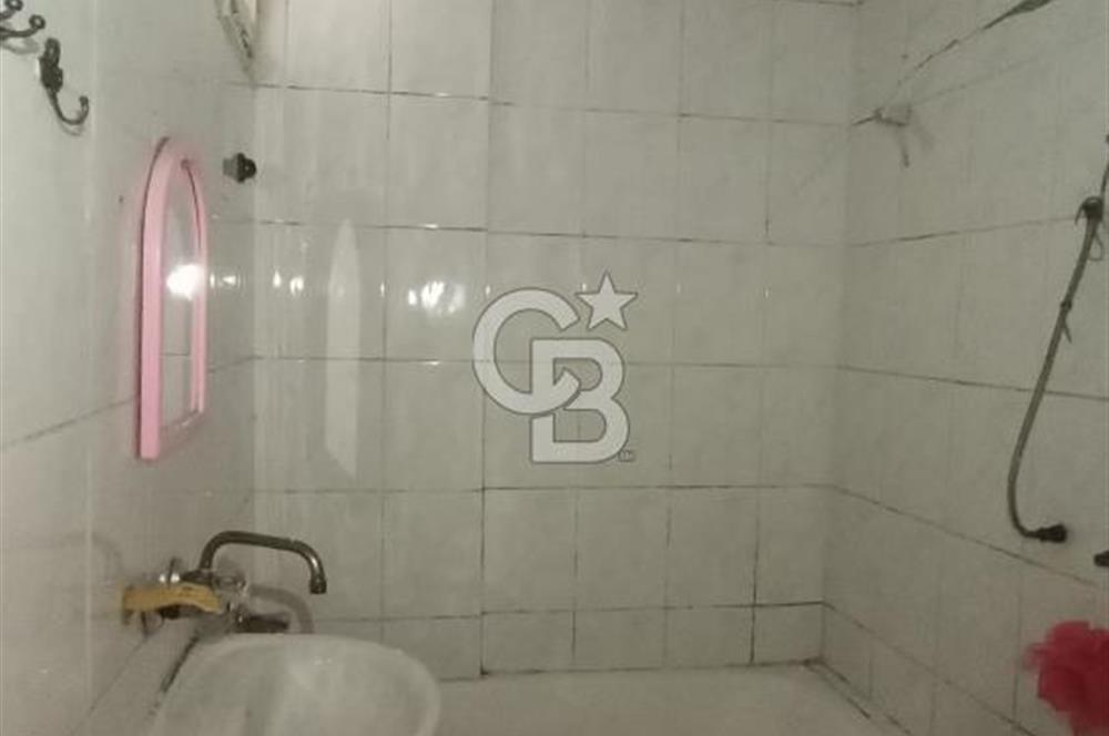 Maltepe Esenkent Mahallesi'nde Kiralık 1+1 daire