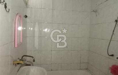 Maltepe Esenkent Mahallesi'nde Kiralık 1+1 daire