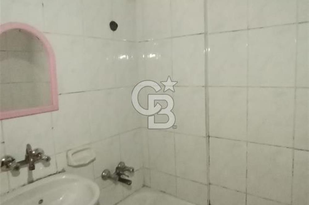 Maltepe Esenkent Mahallesi'nde Kiralık 1+1 daire