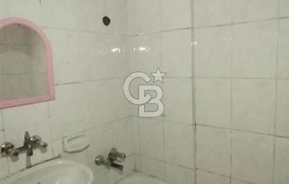 Maltepe Esenkent Mahallesi'nde Kiralık 1+1 daire