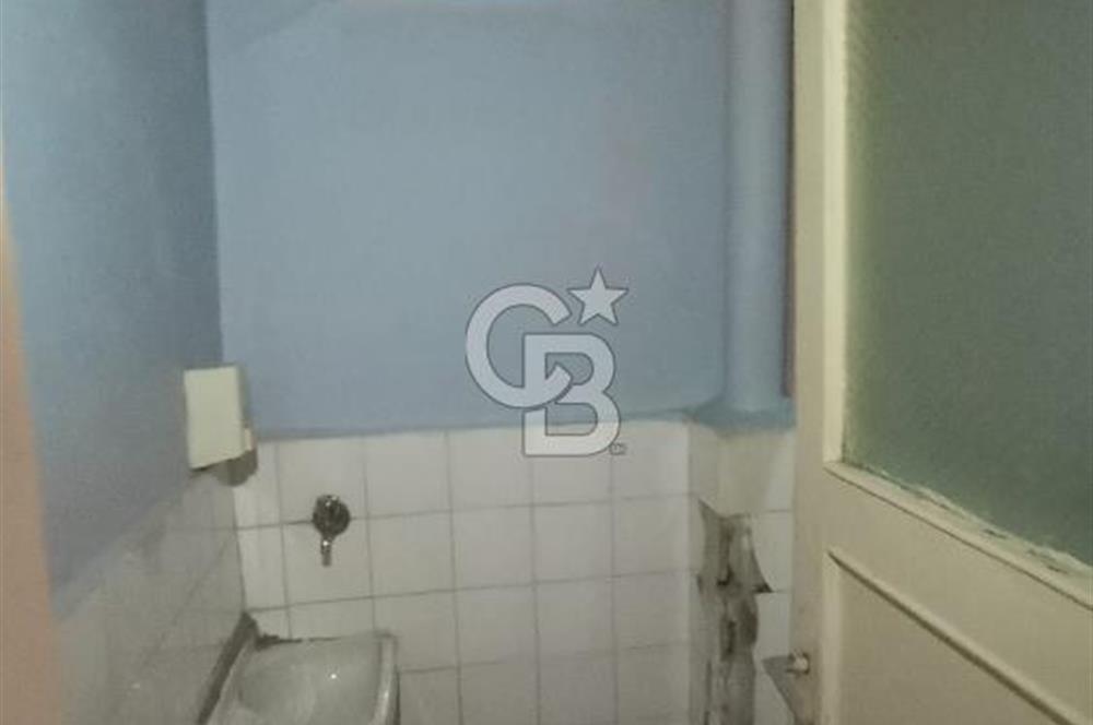 Maltepe Esenkent Mahallesi'nde Kiralık 1+1 daire