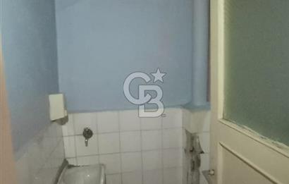 Maltepe Esenkent Mahallesi'nde Kiralık 1+1 daire