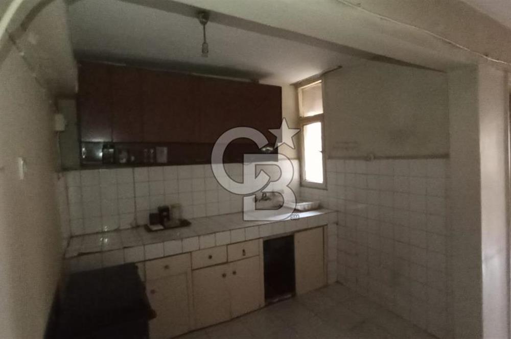 Maltepe Esenkent Mahallesi'nde Kiralık 1+1 daire