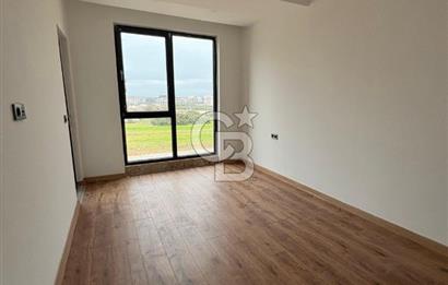 DÖŞEMEALTI RENGİANTALYA GREENLİFE'DA SATILIK 1+1 DAİRE