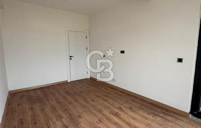 DÖŞEMEALTI RENGİANTALYA GREENLİFE'DA SATILIK 1+1 DAİRE