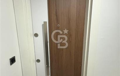 DÖŞEMEALTI RENGİANTALYA GREENLİFE'DA SATILIK 1+1 DAİRE