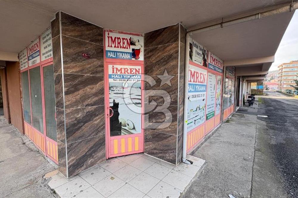 DEVREN KİRALIK HALI YIKAMA-STOR PERDE VE KOLTUK YIKAMA İŞLETMESİ