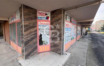 DEVREN KİRALIK HALI YIKAMA-STOR PERDE VE KOLTUK YIKAMA İŞLETMESİ