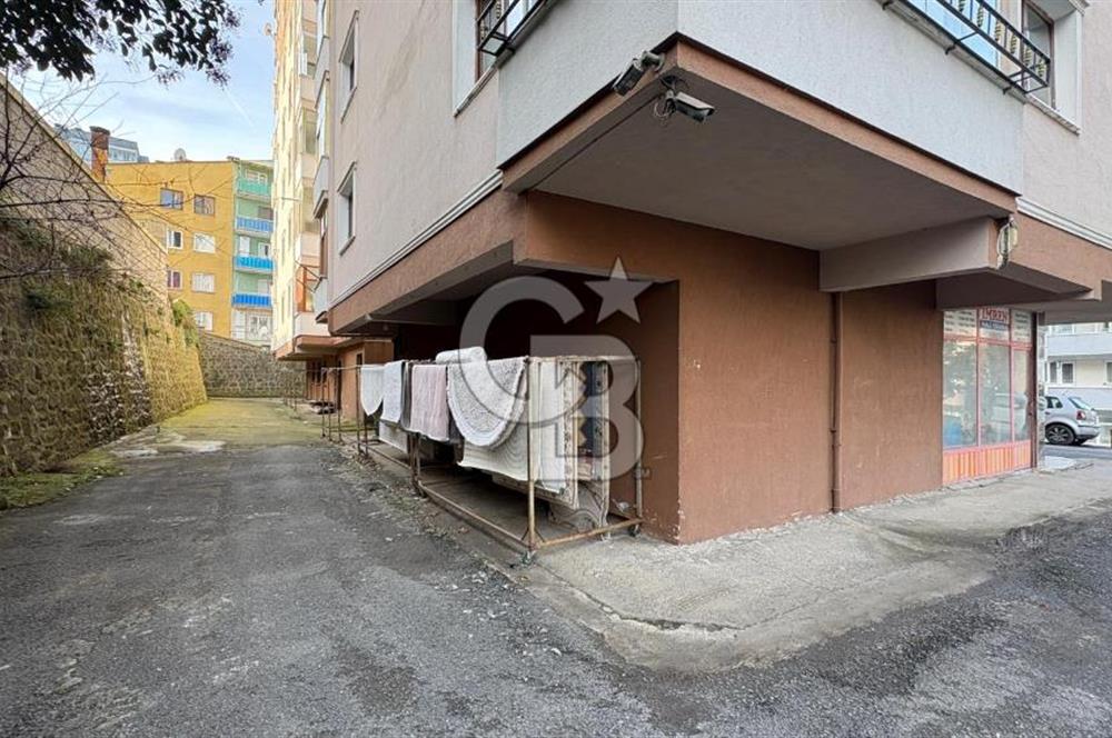 DEVREN KİRALIK HALI YIKAMA-STOR PERDE VE KOLTUK YIKAMA İŞLETMESİ