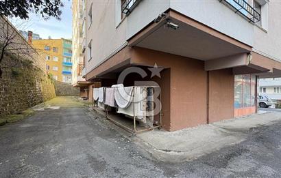 DEVREN KİRALIK HALI YIKAMA-STOR PERDE VE KOLTUK YIKAMA İŞLETMESİ