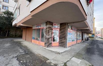 DEVREN KİRALIK HALI YIKAMA-STOR PERDE VE KOLTUK YIKAMA İŞLETMESİ