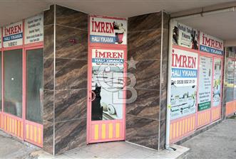 DEVREN KİRALIK HALI YIKAMA-STOR PERDE VE KOLTUK YIKAMA İŞLETMESİ - 1 - 327427