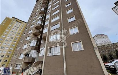 İZMİT AKÇAKOCA KONUTLARINDA 3+1 EŞYASIZ KİRALIK DAİRE CB TOWER