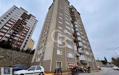 İZMİT AKÇAKOCA KONUTLARINDA 3+1 EŞYASIZ KİRALIK DAİRE CB TOWER