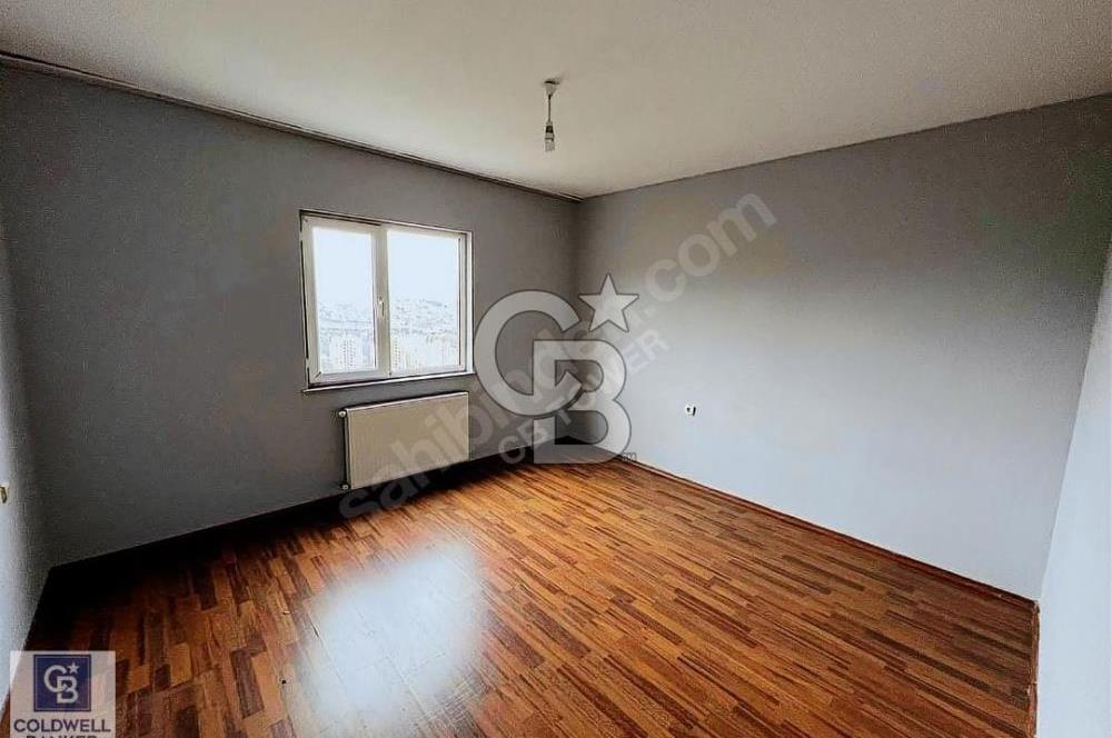 İZMİT AKÇAKOCA KONUTLARINDA 3+1 EŞYASIZ KİRALIK DAİRE CB TOWER