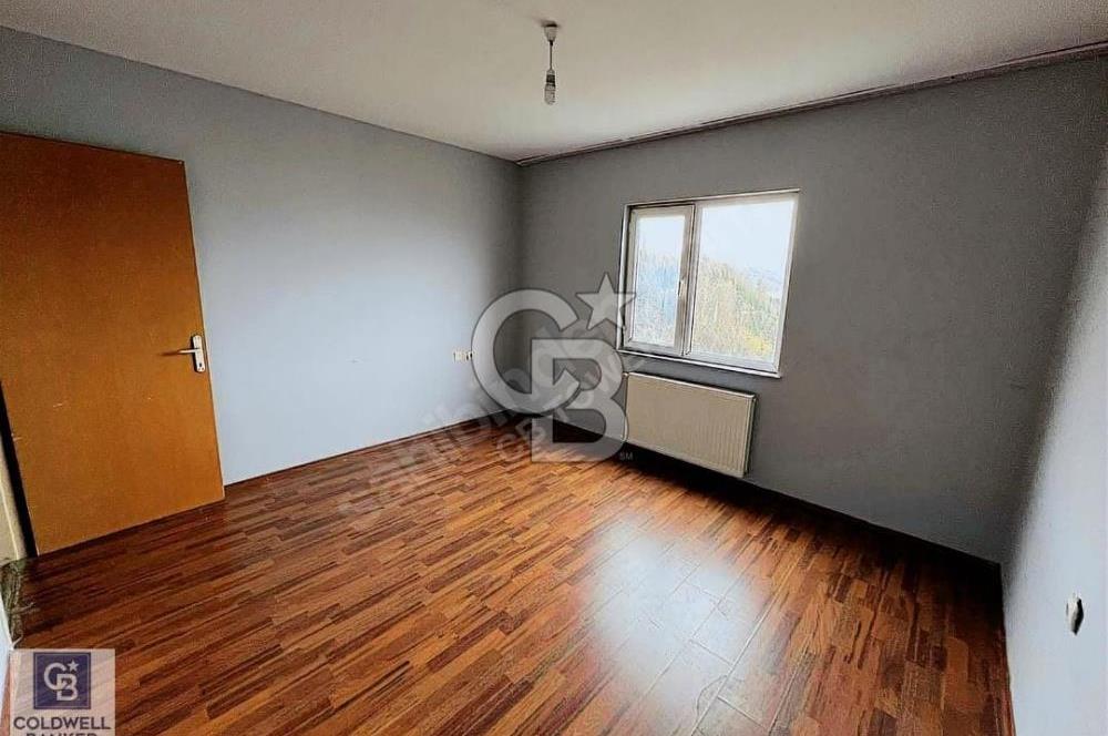 İZMİT AKÇAKOCA KONUTLARINDA 3+1 EŞYASIZ KİRALIK DAİRE CB TOWER