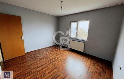 İZMİT AKÇAKOCA KONUTLARINDA 3+1 EŞYASIZ KİRALIK DAİRE CB TOWER