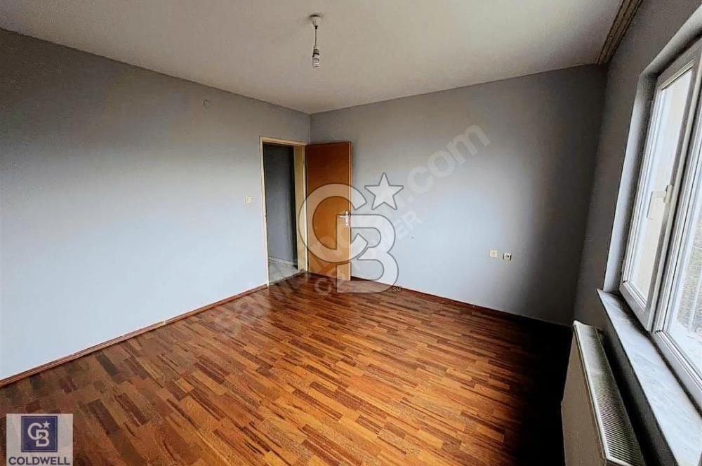 İZMİT AKÇAKOCA KONUTLARINDA 3+1 EŞYASIZ KİRALIK DAİRE CB TOWER