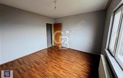 İZMİT AKÇAKOCA KONUTLARINDA 3+1 EŞYASIZ KİRALIK DAİRE CB TOWER