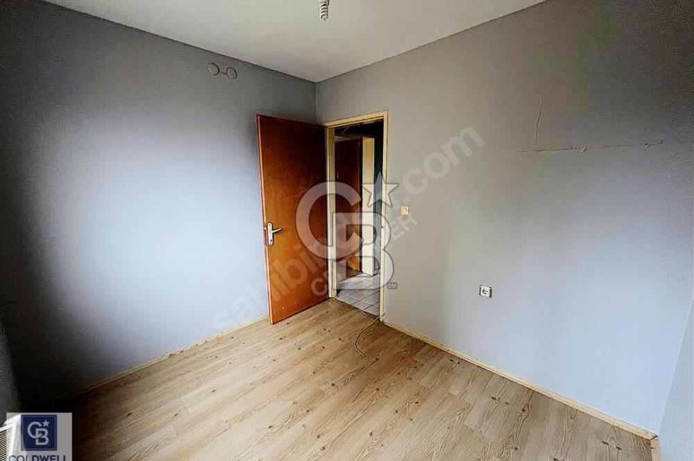 İZMİT AKÇAKOCA KONUTLARINDA 3+1 EŞYASIZ KİRALIK DAİRE CB TOWER