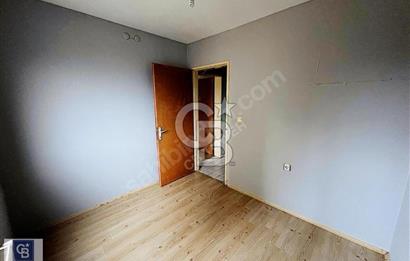 İZMİT AKÇAKOCA KONUTLARINDA 3+1 EŞYASIZ KİRALIK DAİRE CB TOWER