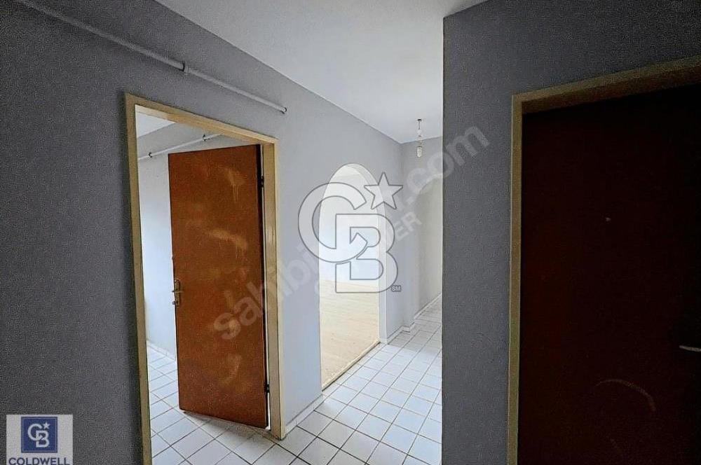 İZMİT AKÇAKOCA KONUTLARINDA 3+1 EŞYASIZ KİRALIK DAİRE CB TOWER