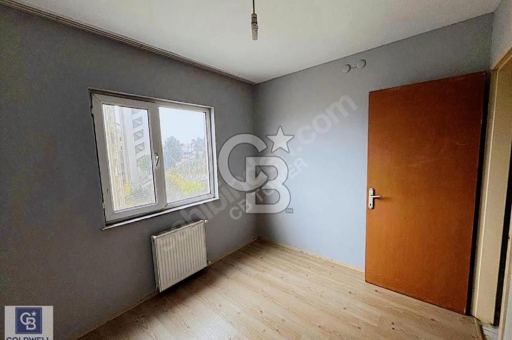 İZMİT AKÇAKOCA KONUTLARINDA 3+1 EŞYASIZ KİRALIK DAİRE CB TOWER