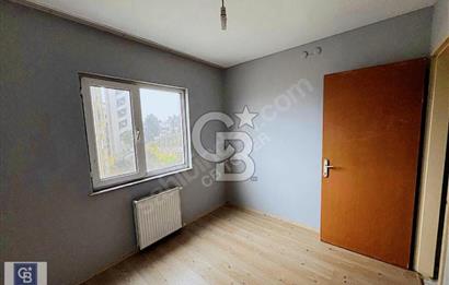 İZMİT AKÇAKOCA KONUTLARINDA 3+1 EŞYASIZ KİRALIK DAİRE CB TOWER