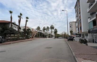 ZERDALİLİK MAHALLESİNDE DEVREN KİRALIK TEKEL BAYİ