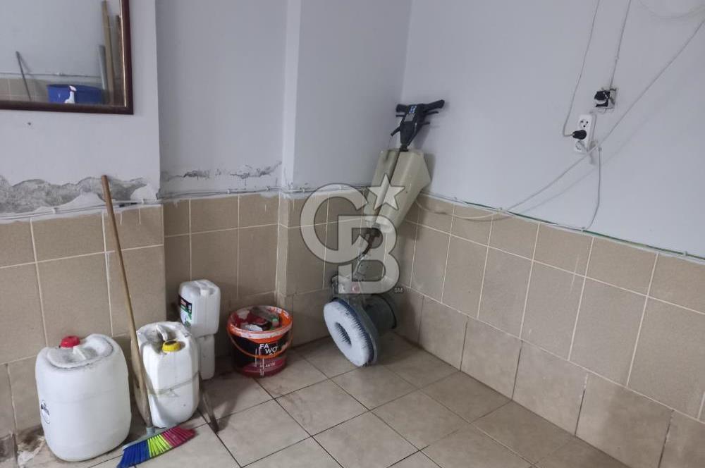 DEVREN KİRALIK HALI YIKAMA-STOR PERDE VE KOLTUK YIKAMA İŞLETMESİ