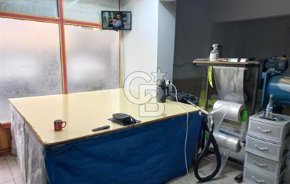 DEVREN KİRALIK HALI YIKAMA-STOR PERDE VE KOLTUK YIKAMA İŞLETMESİ