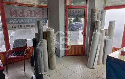 DEVREN KİRALIK HALI YIKAMA-STOR PERDE VE KOLTUK YIKAMA İŞLETMESİ