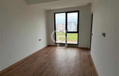 DÖŞEMEALTI RENGİ ANTALYA GREEN LİFE SİTESİ 1+1 KİRALIK DAİRE
