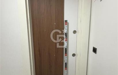 DÖŞEMEALTI RENGİ ANTALYA GREEN LİFE SİTESİ 1+1 KİRALIK DAİRE