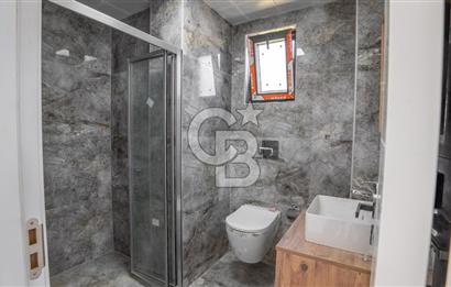 Ula Ataköy Mahallesi'nde Satılık Villa