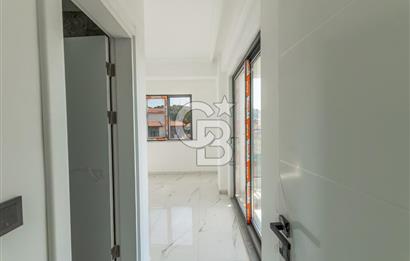 Ula Ataköy Mahallesi'nde Satılık Villa