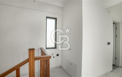 Ula Ataköy Mahallesi'nde Satılık Villa