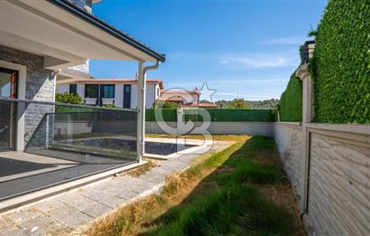 Ula Ataköy Mahallesi'nde Satılık Villa