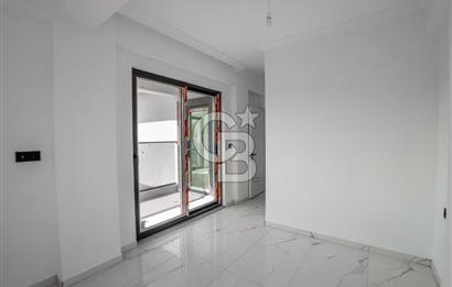 Ula Ataköy Mahallesi'nde Satılık Villa