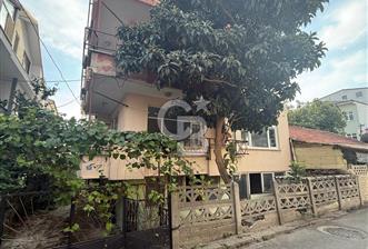 Sakarya Serdivan Konut İmarlı Arsa Satılık Bina - 1 - 327455