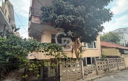 Sakarya Serdivan Konut İmarlı Arsa Satılık Bina