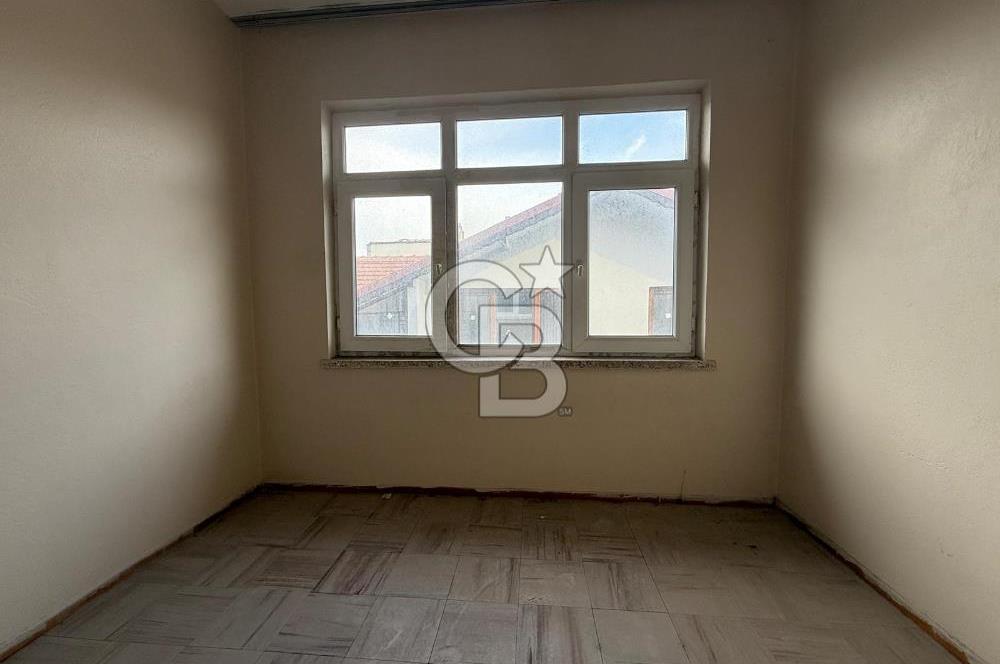 Sakarya Serdivan Konut İmarlı Arsa Satılık Bina