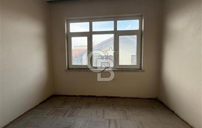 Sakarya Serdivan Konut İmarlı Arsa Satılık Bina